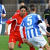 28.3.2012 SV Darmstadt 98 - FC Rot-Weiss Erfurt 1-1_60